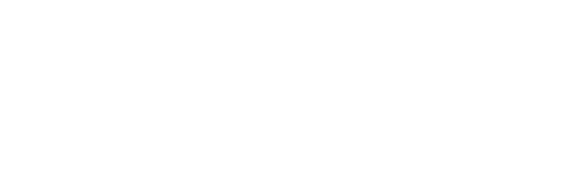 A green sign with white text that reads "THE LINQ BY LK Apartments".